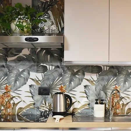 Fuga Dalla Citta App Paglia Apartment Bianzone