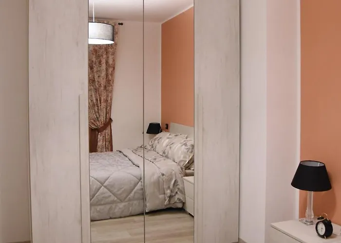 Fuga Dalla Citta App Paglia *