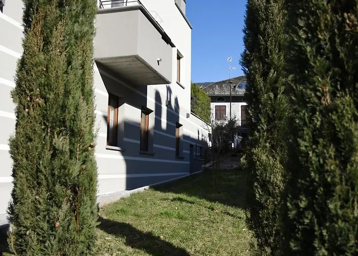 Fuga Dalla Citta App Paglia *